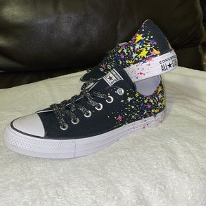 Women’s Converse